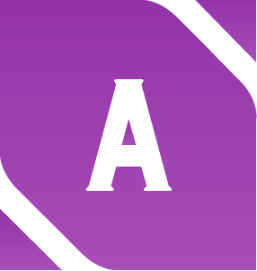tier