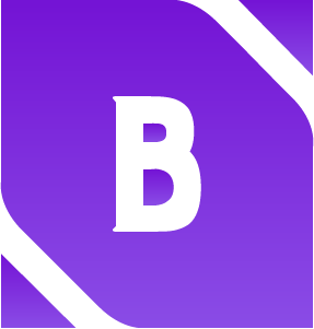 tier