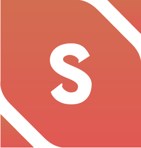 tier