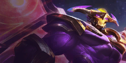 Aatrox icon