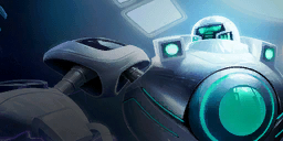 Blitzcrank icon