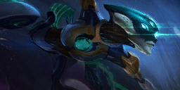 Camille icon