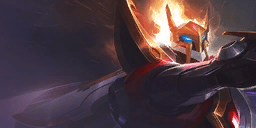 Draven icon