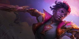 Ekko icon