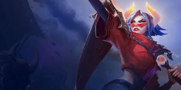 Fiora icon