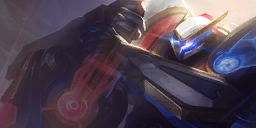 Garen icon