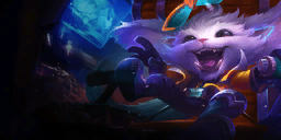 Gnar icon