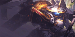 Jax icon