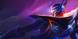Jhin icon