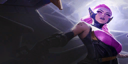 Kayle icon