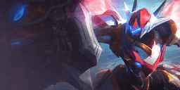 Leona icon
