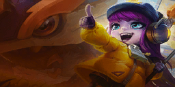 Lulu icon