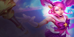 Lux icon
