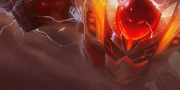 Malphite icon