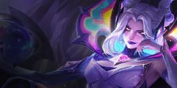 Morgana icon