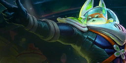 Nasus icon