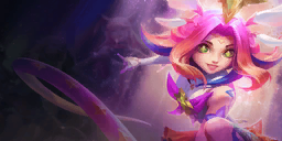 Neeko icon