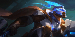 Pantheon icon