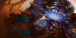 Poppy icon