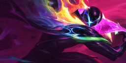 Pyke icon