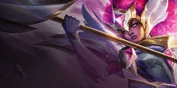 Rell icon