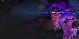 Samira icon