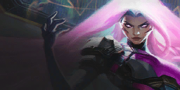 Sona icon