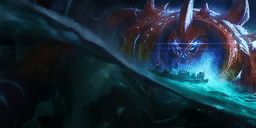 Urgot icon