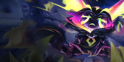 Vex icon