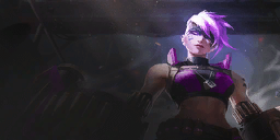 Vi icon