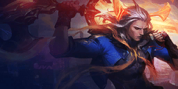 Viego icon
