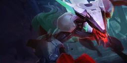 Warwick icon