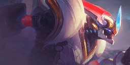 Wukong icon